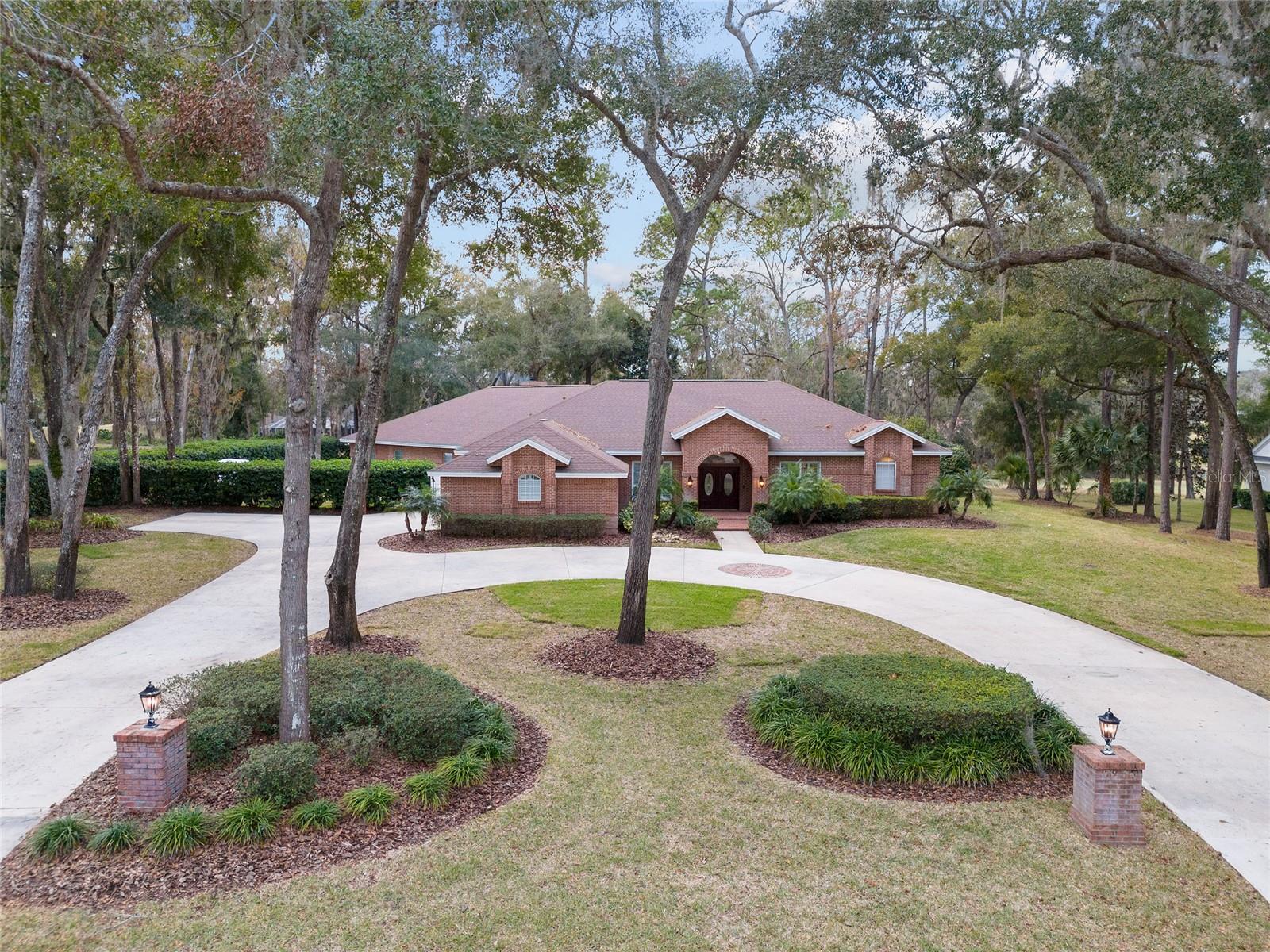 Details for 7267 12th Circle, OCALA, FL 34480