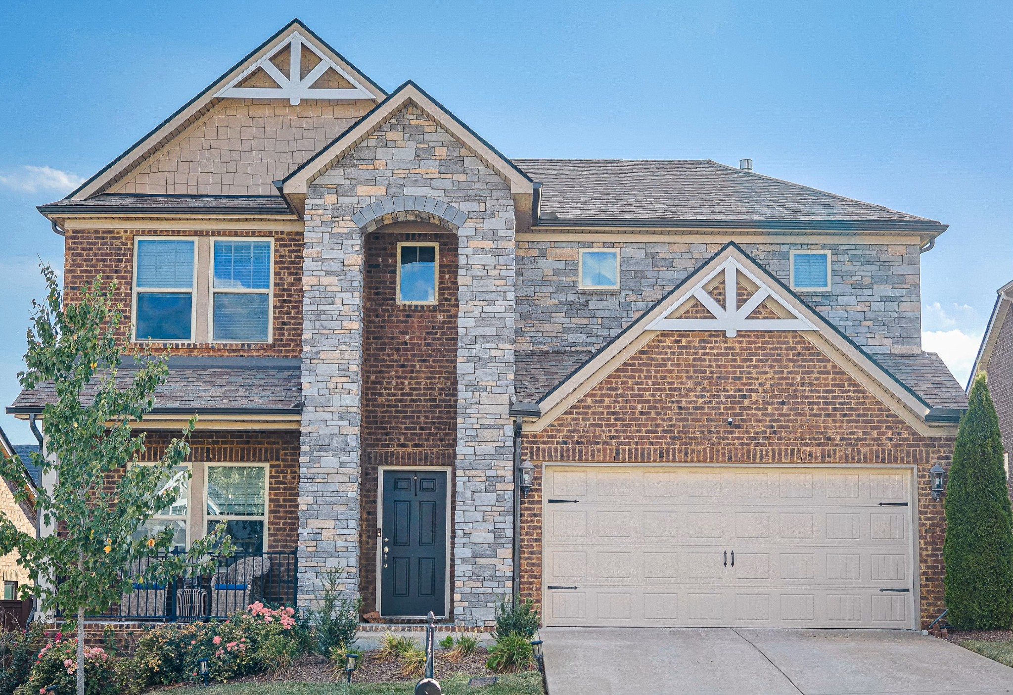 Details for 514 Fall Creek Cir, Goodlettsville, TN 37072