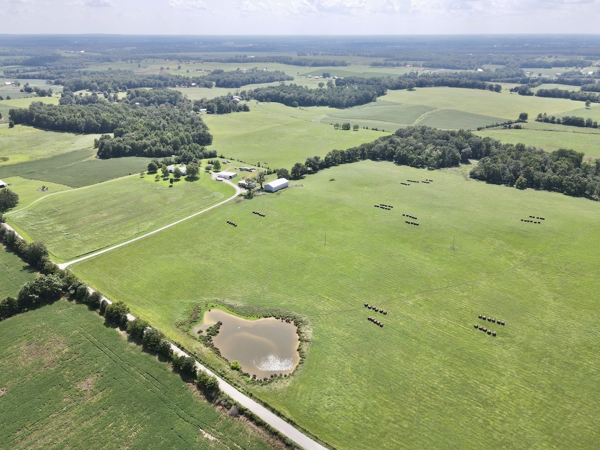 Details for 2162 23rd Loop, OCALA, FL 34475