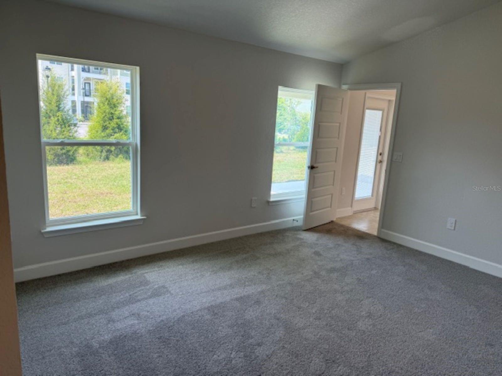 Image 16 of 24 For 2162 23rd Loop