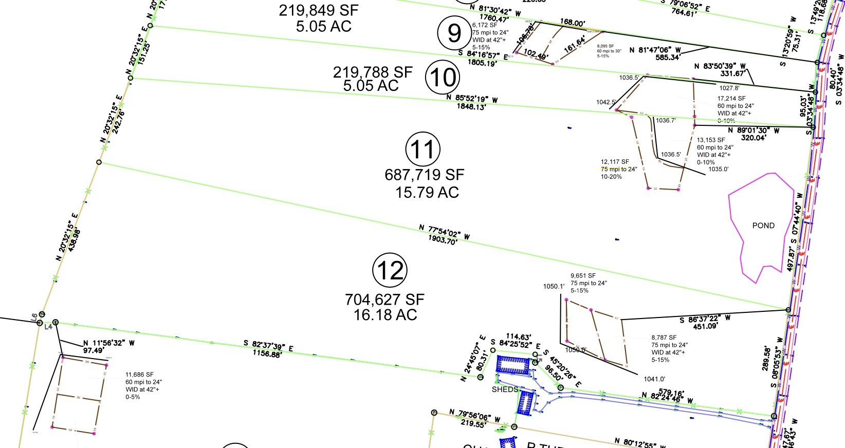 Image 2 of 24 For 2162 23rd Loop