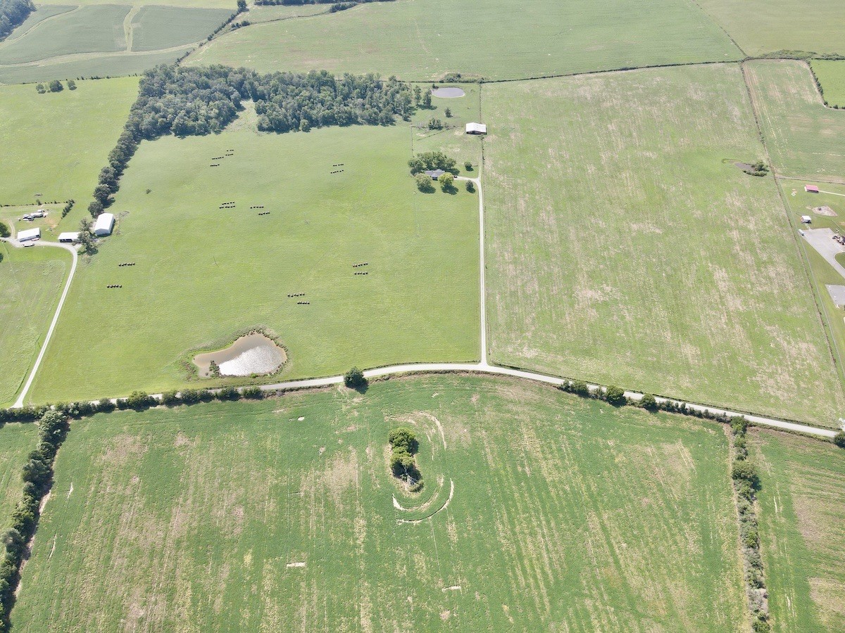 Image 6 of 24 For 2162 23rd Loop