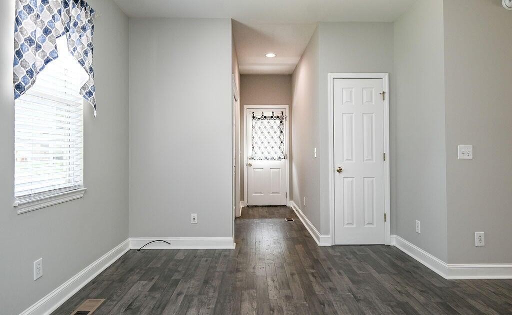 Image 10 of 49 For 26457 Vendome Court