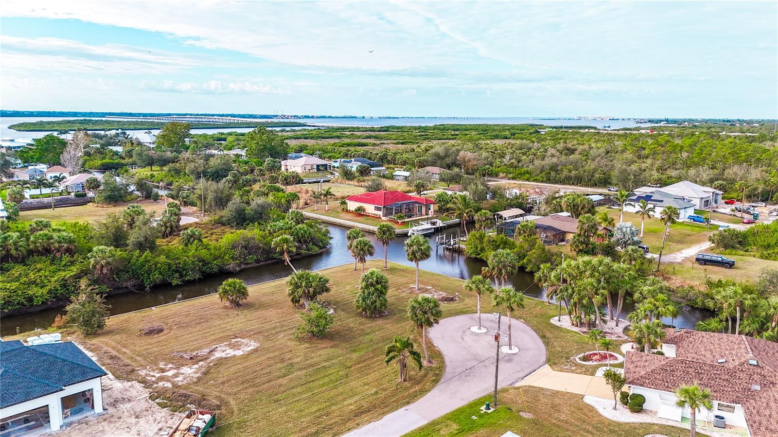Image 34 of 49 For 26457 Vendome Court