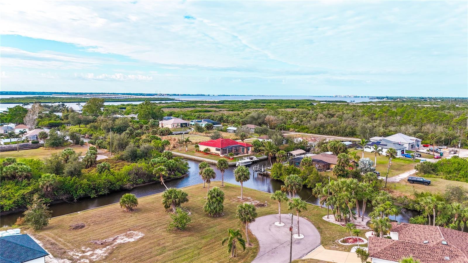 Image 36 of 49 For 26457 Vendome Court