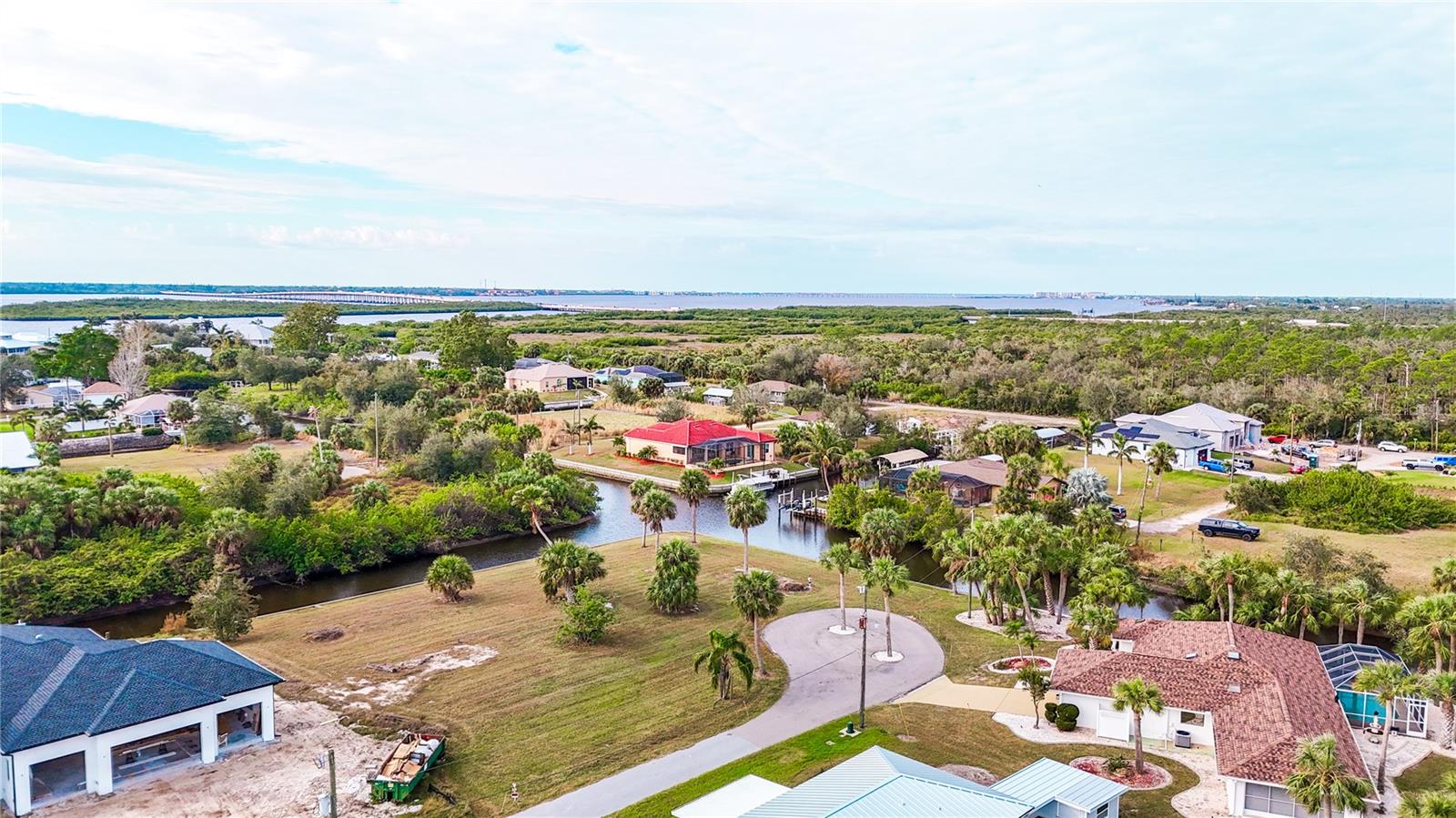 Image 37 of 49 For 26457 Vendome Court