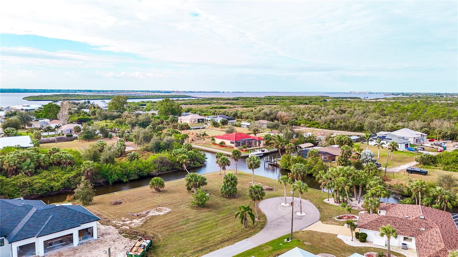 Image 45 of 49 For 26457 Vendome Court