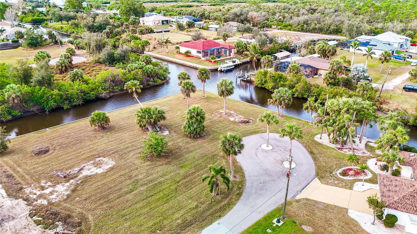 Image 46 of 49 For 26457 Vendome Court