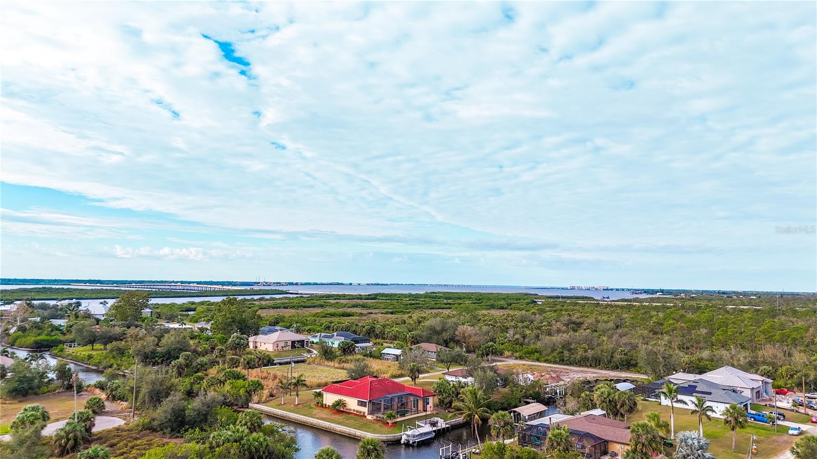 Image 47 of 49 For 26457 Vendome Court