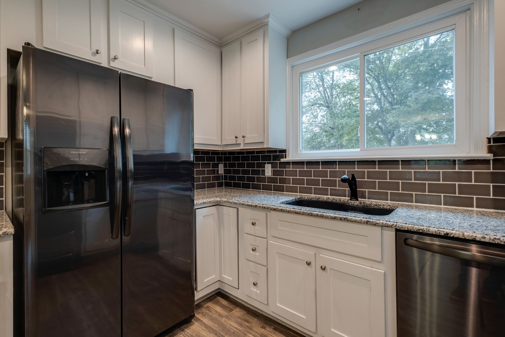Image 11 of 29 For 12251 Red Maple Street