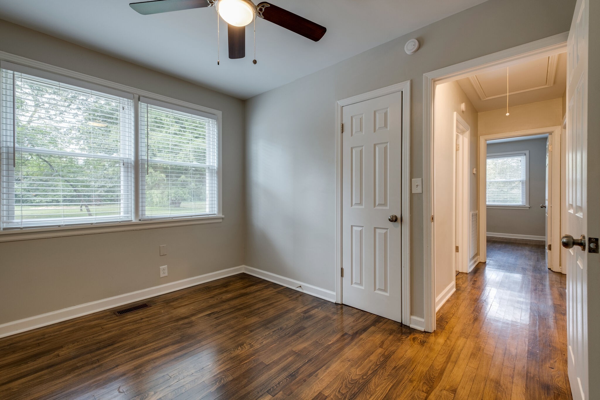 Image 17 of 29 For 12251 Red Maple Street