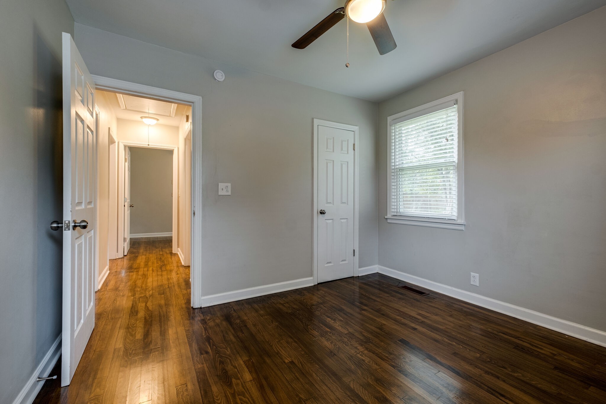 Image 20 of 29 For 12251 Red Maple Street