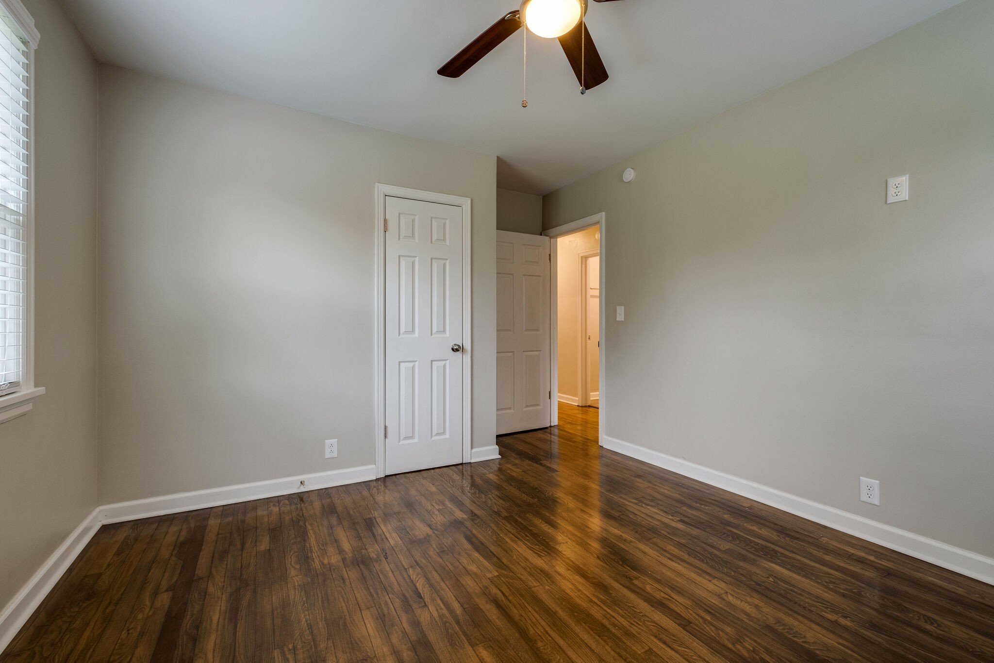 Image 22 of 29 For 12251 Red Maple Street