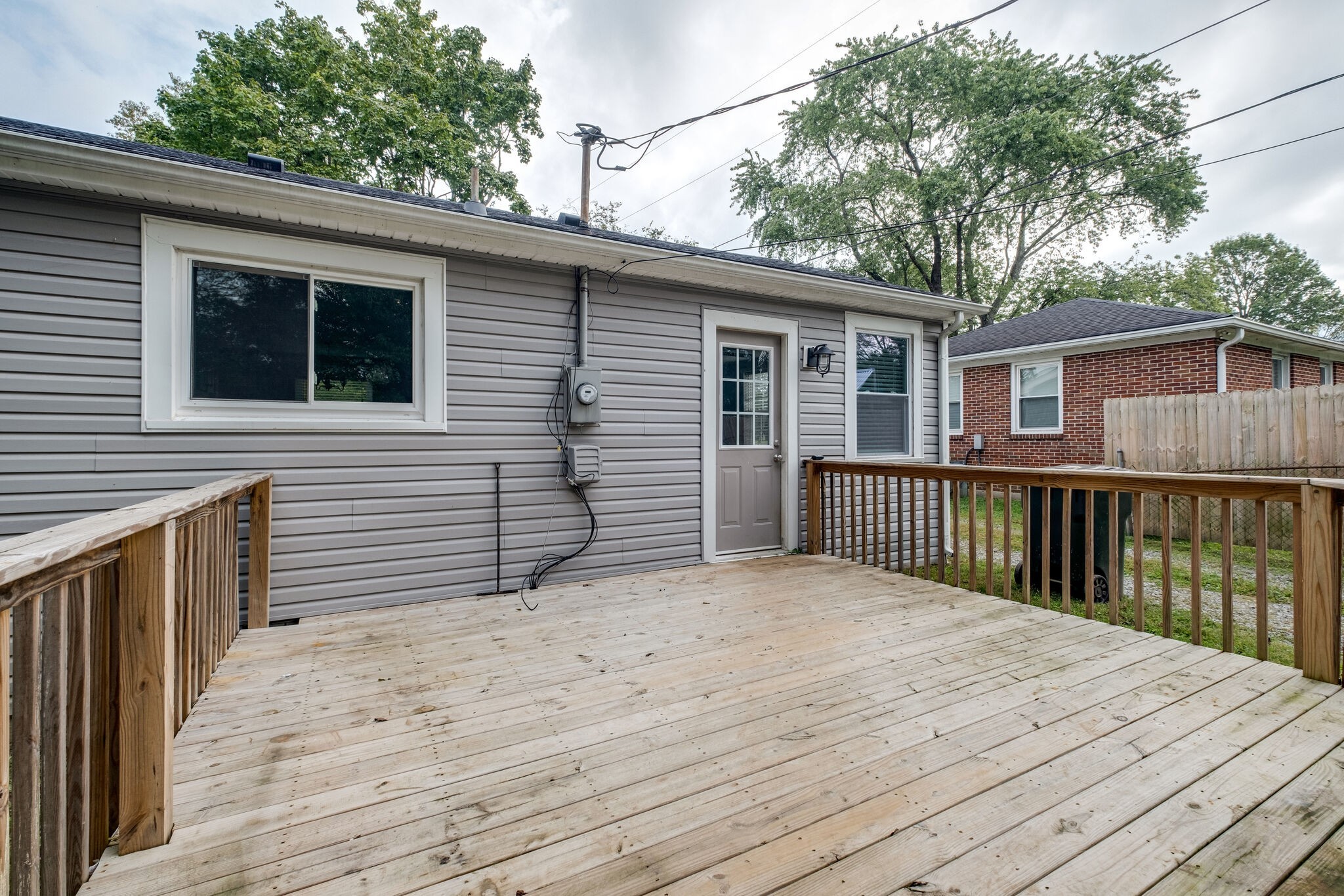 Image 23 of 29 For 12251 Red Maple Street