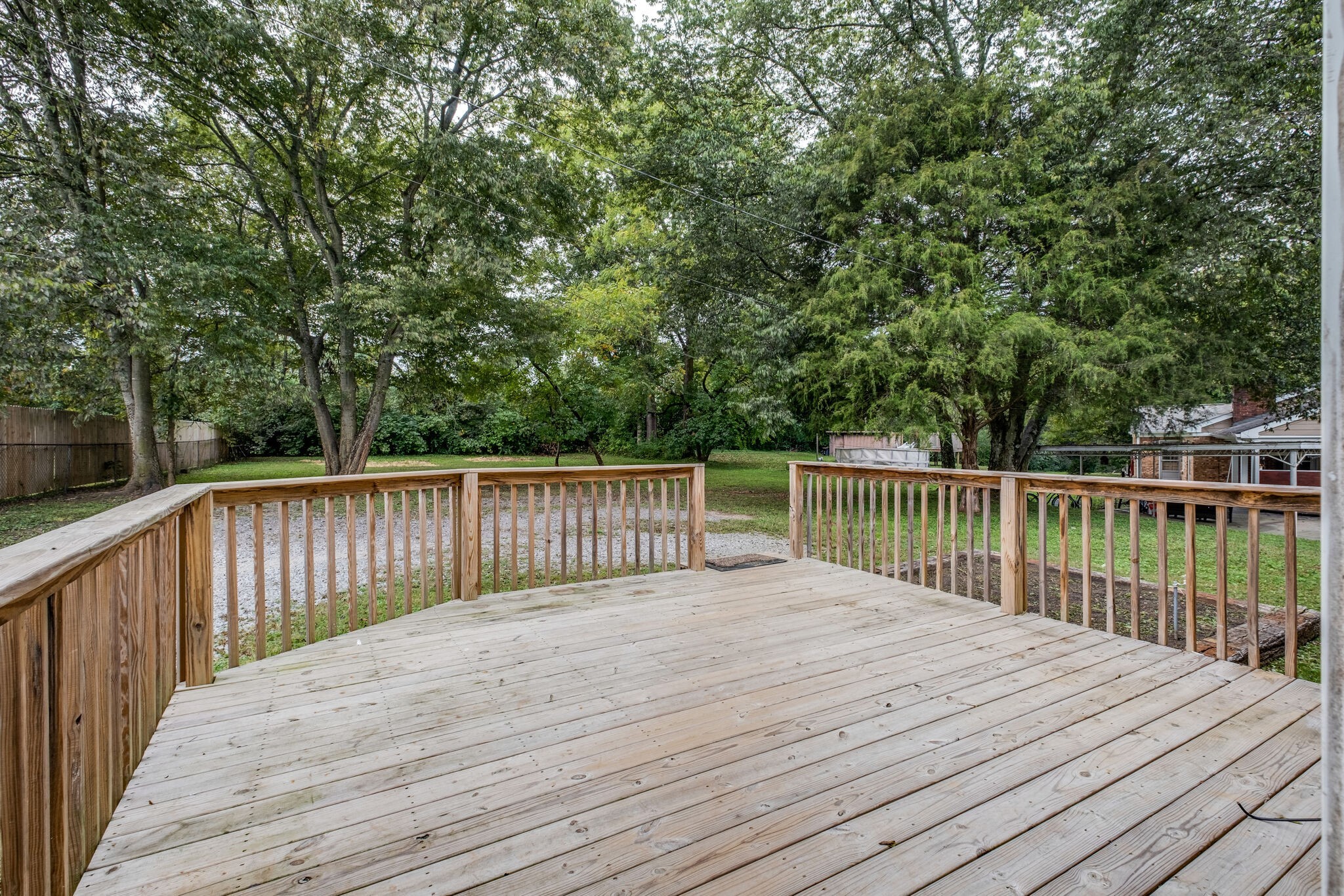 Image 24 of 29 For 12251 Red Maple Street