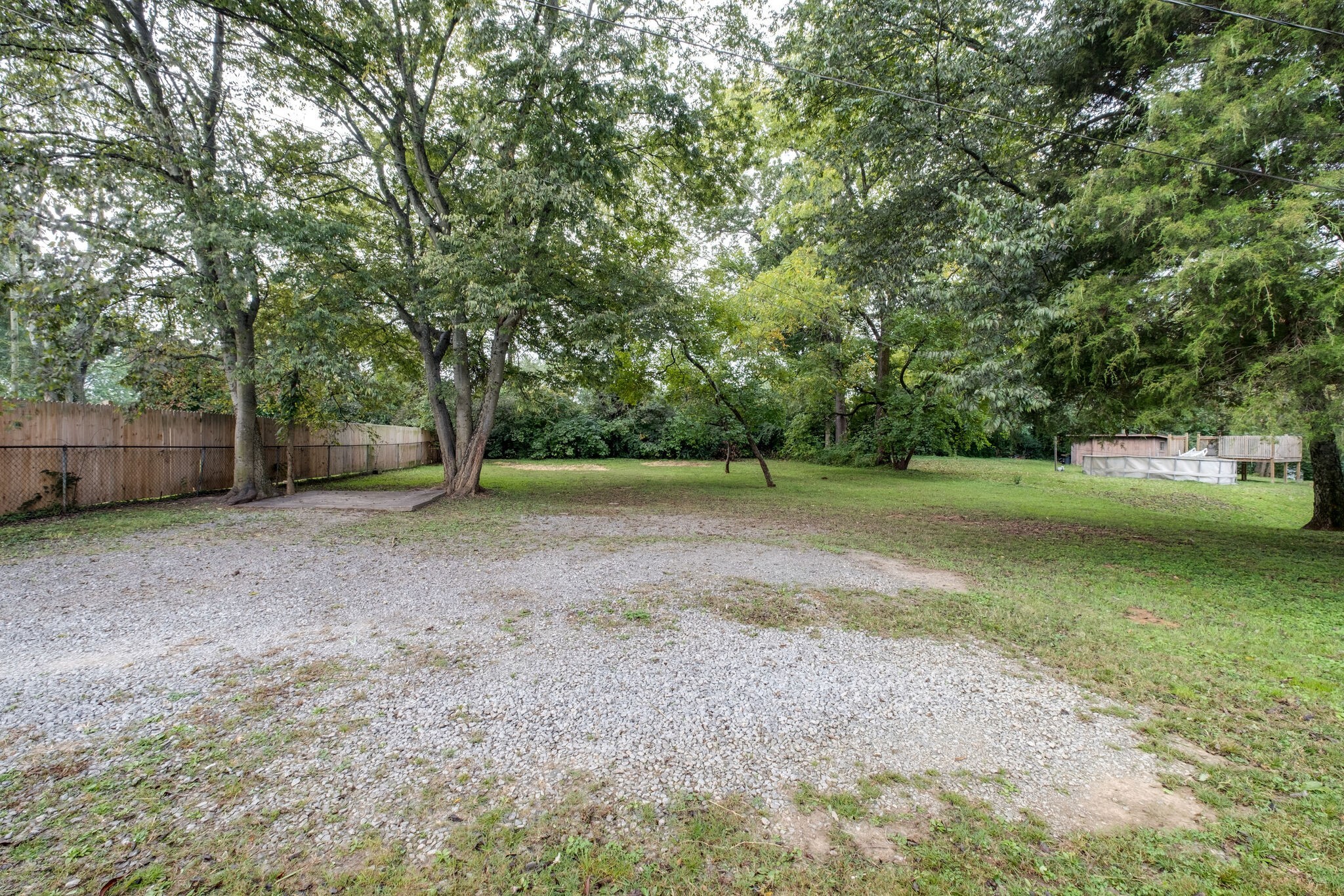 Image 25 of 29 For 12251 Red Maple Street