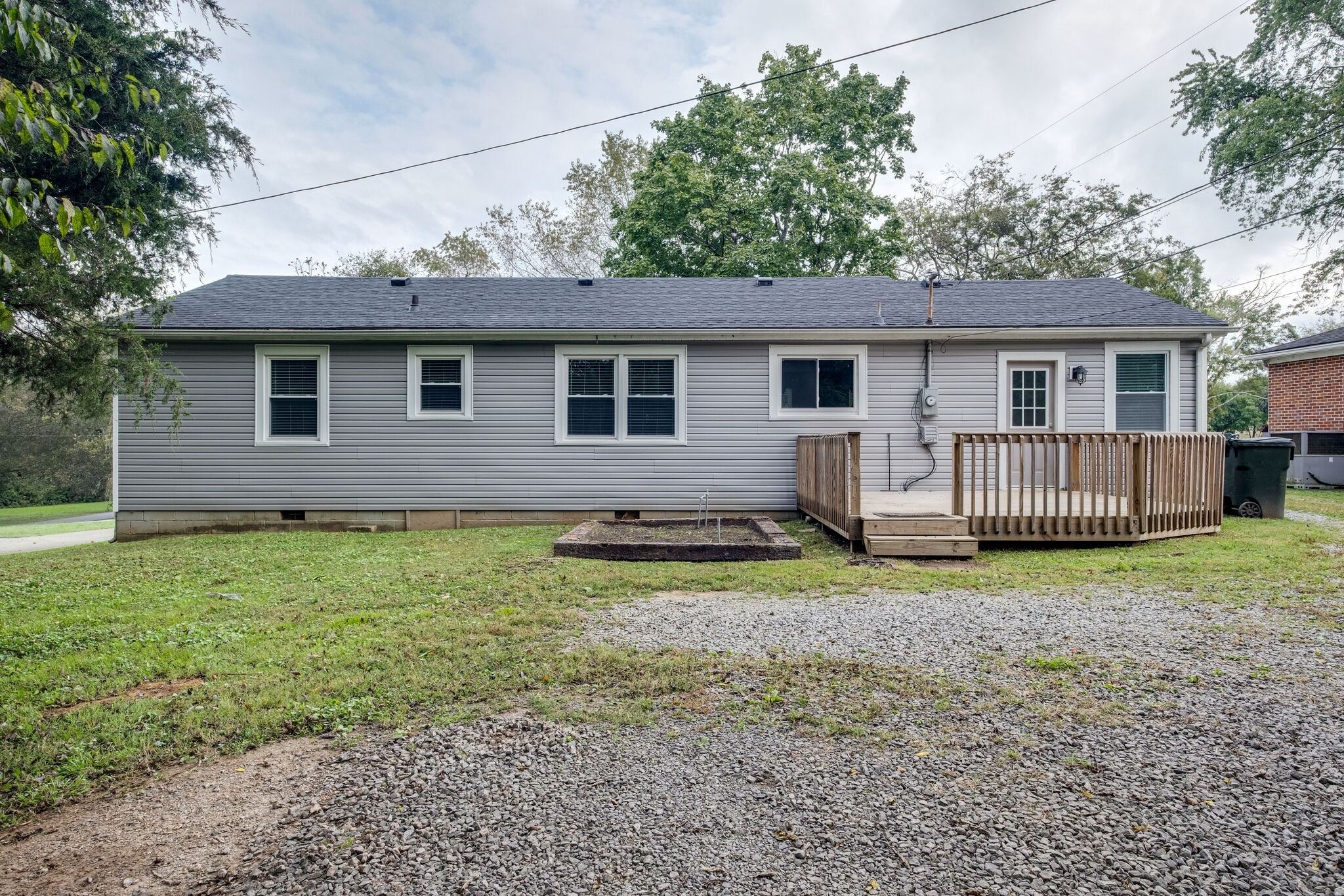 Image 27 of 29 For 12251 Red Maple Street