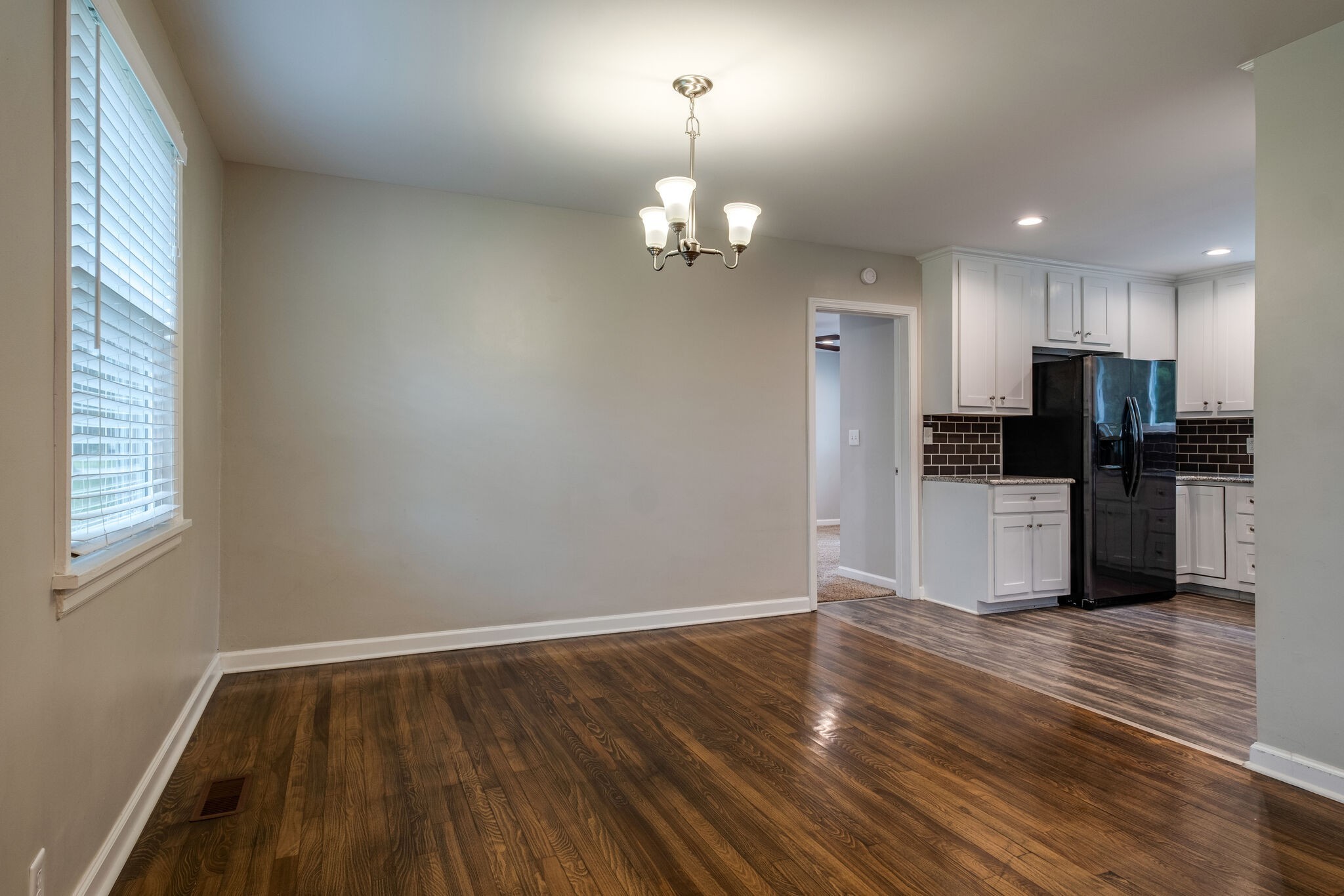Image 7 of 29 For 12251 Red Maple Street