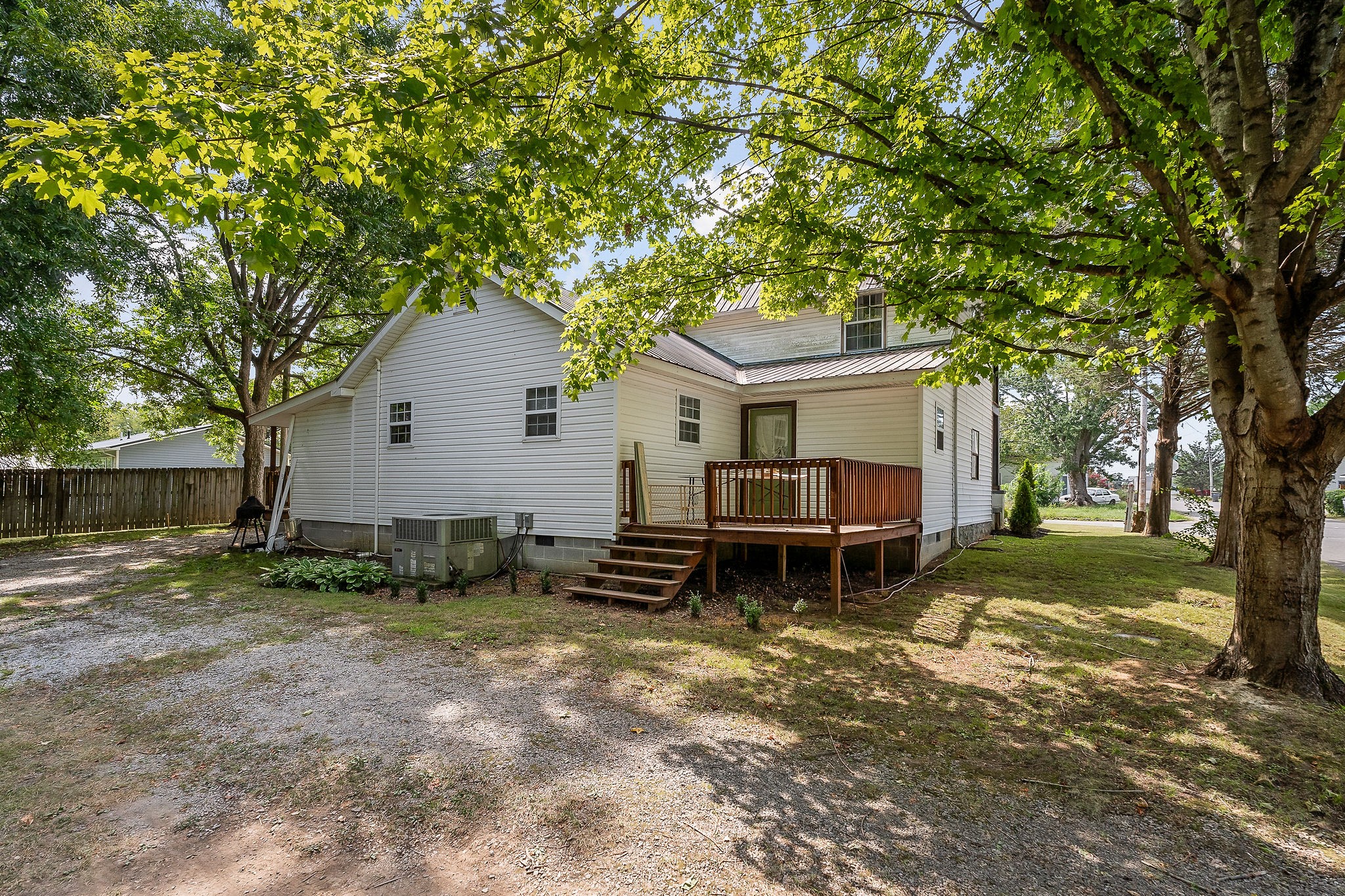 Image 36 of 58 For 15315 115th Court