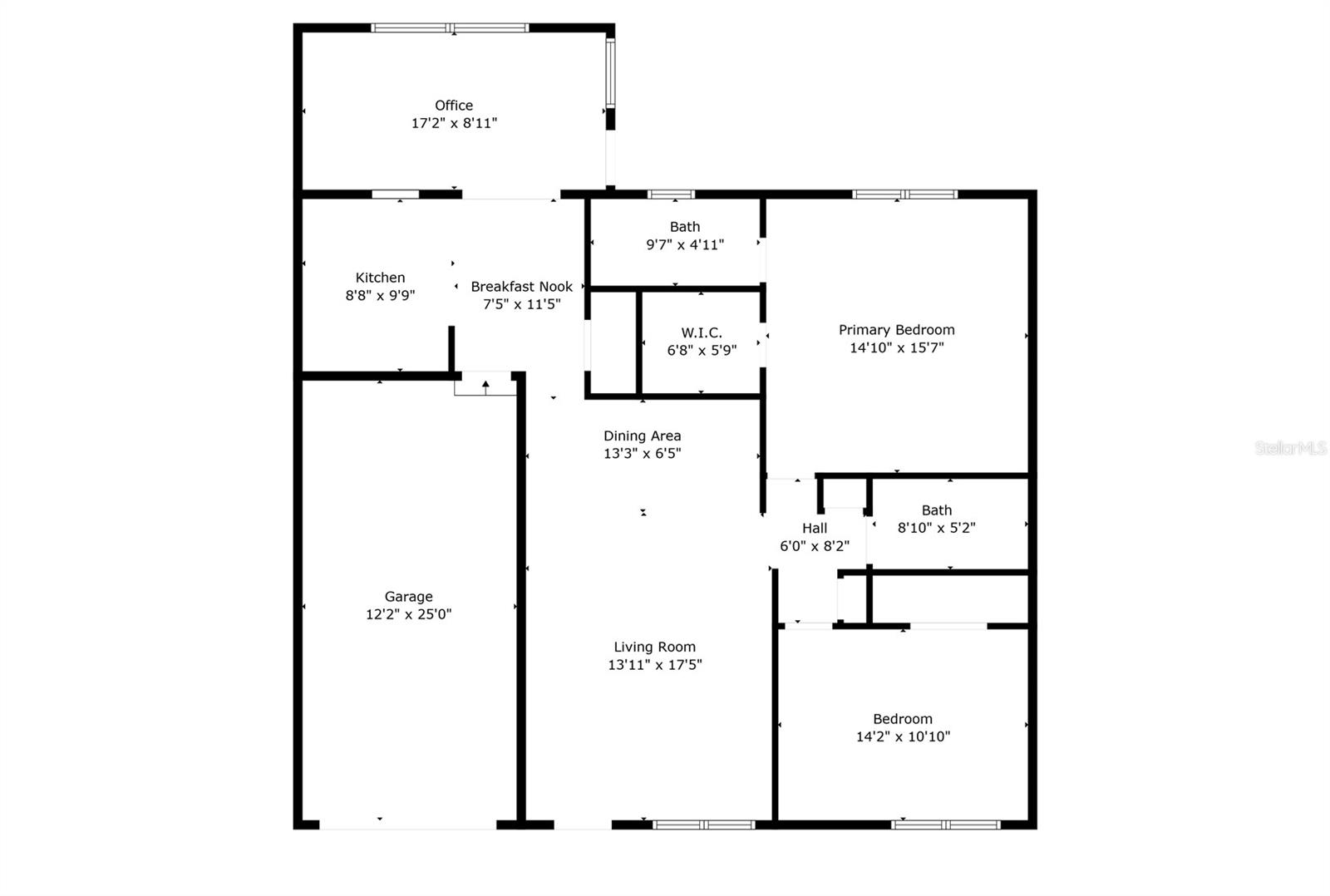 Image 35 of 35 For 8671 97th Street C