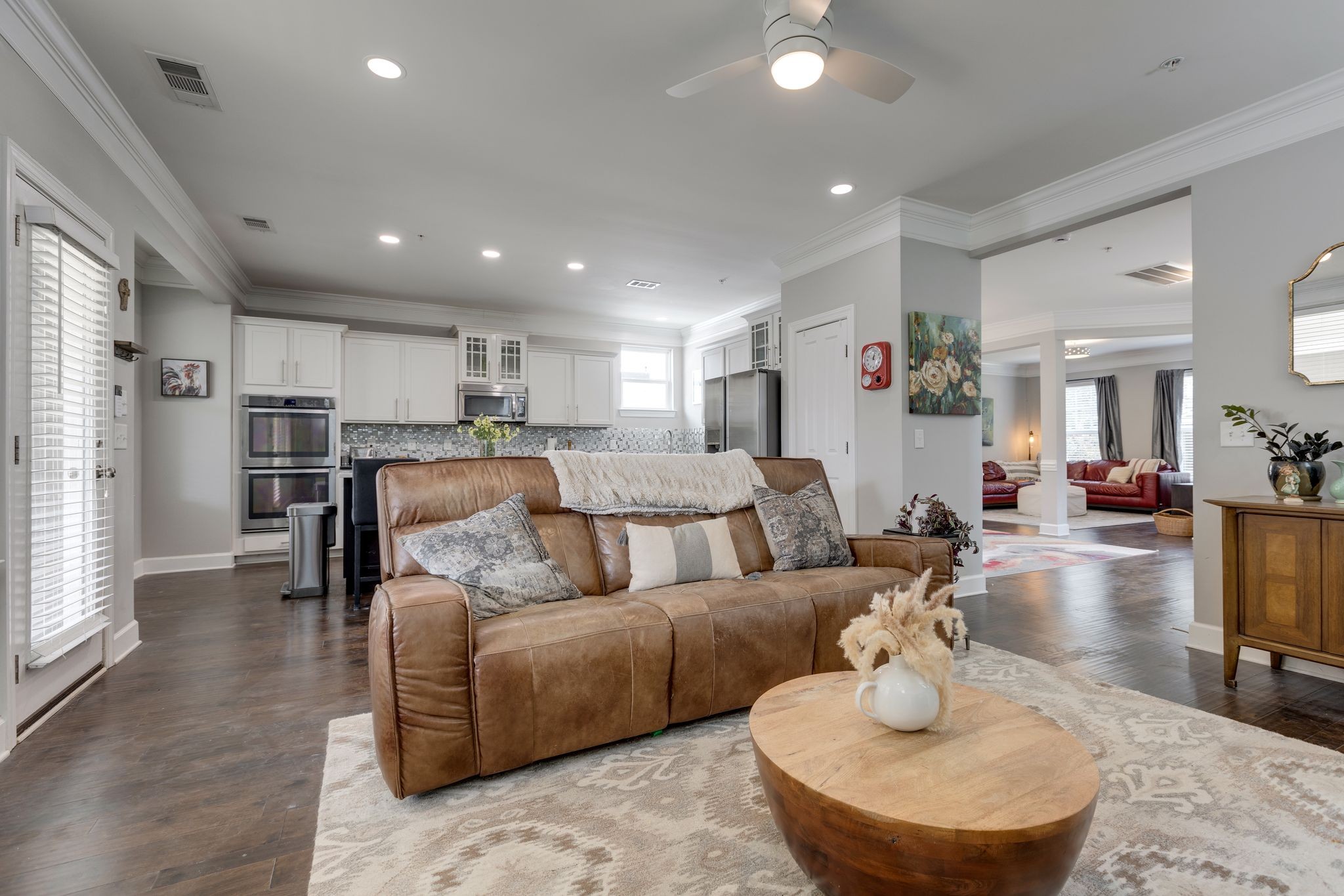 Image 17 of 23 For 10829 83rd Ave