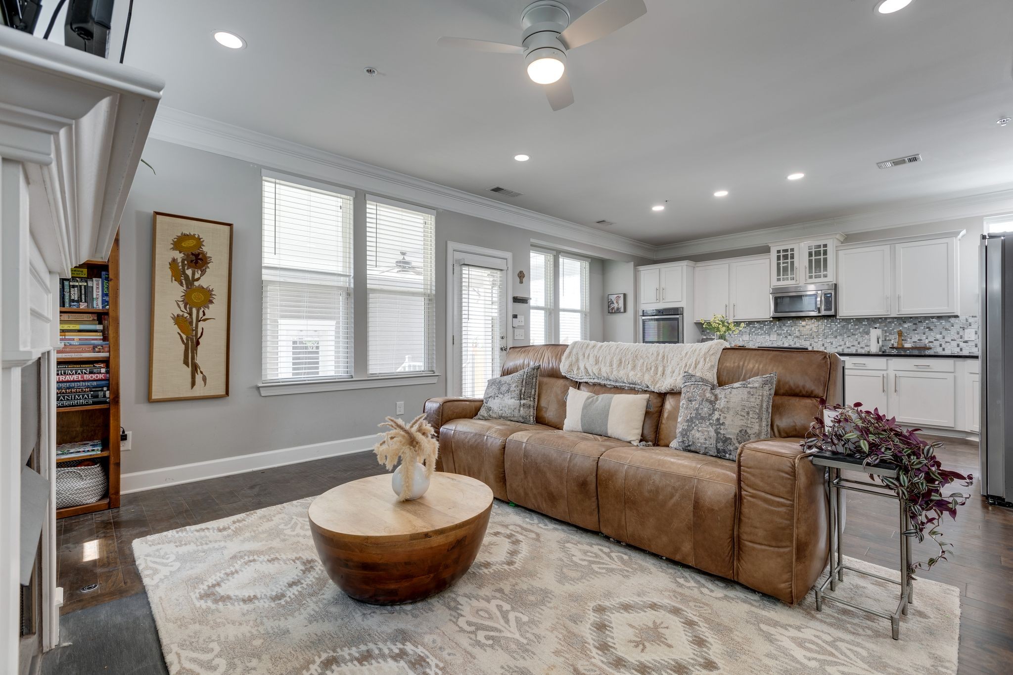 Image 18 of 23 For 10829 83rd Ave