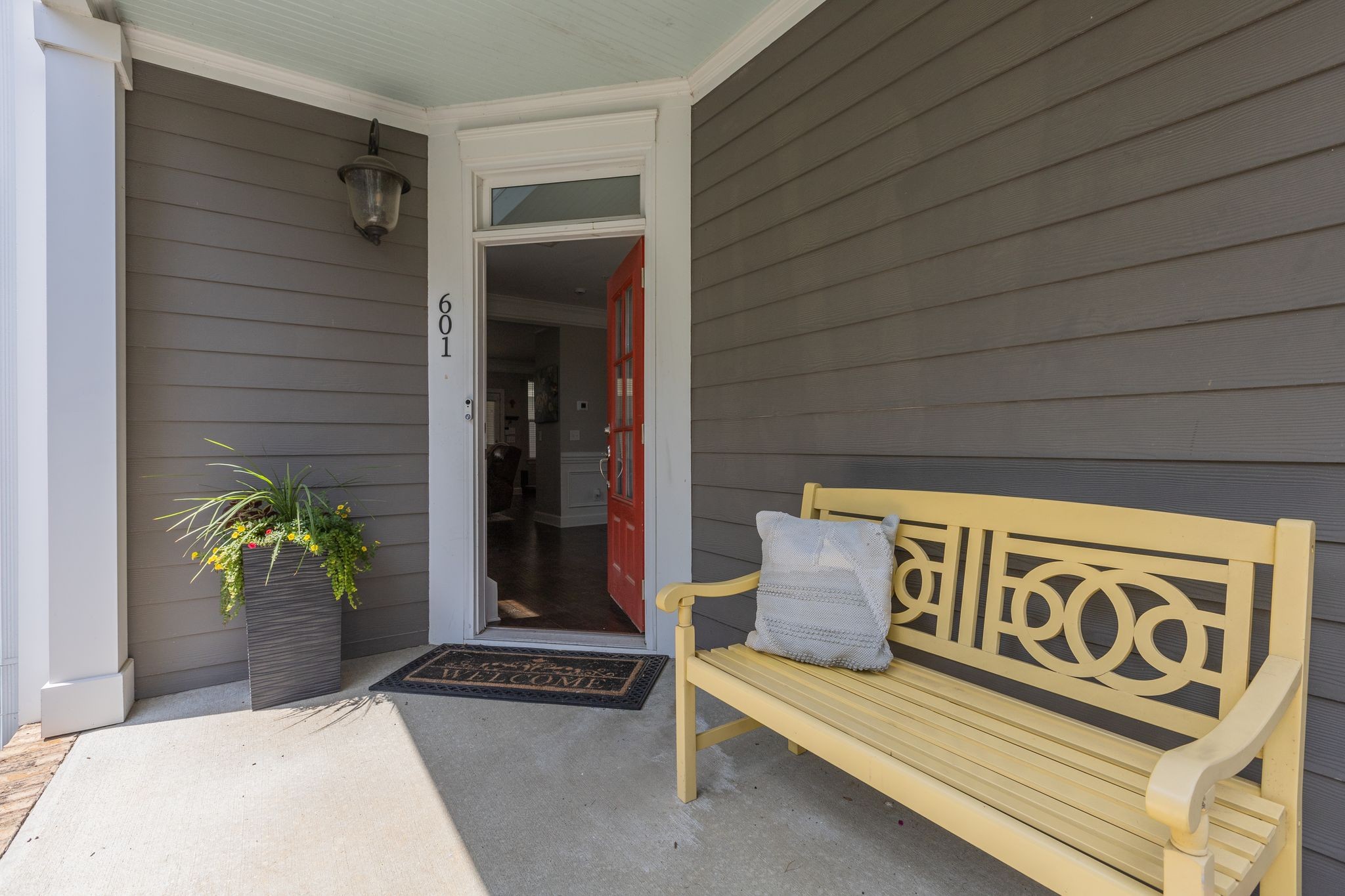 Image 3 of 23 For 10829 83rd Ave