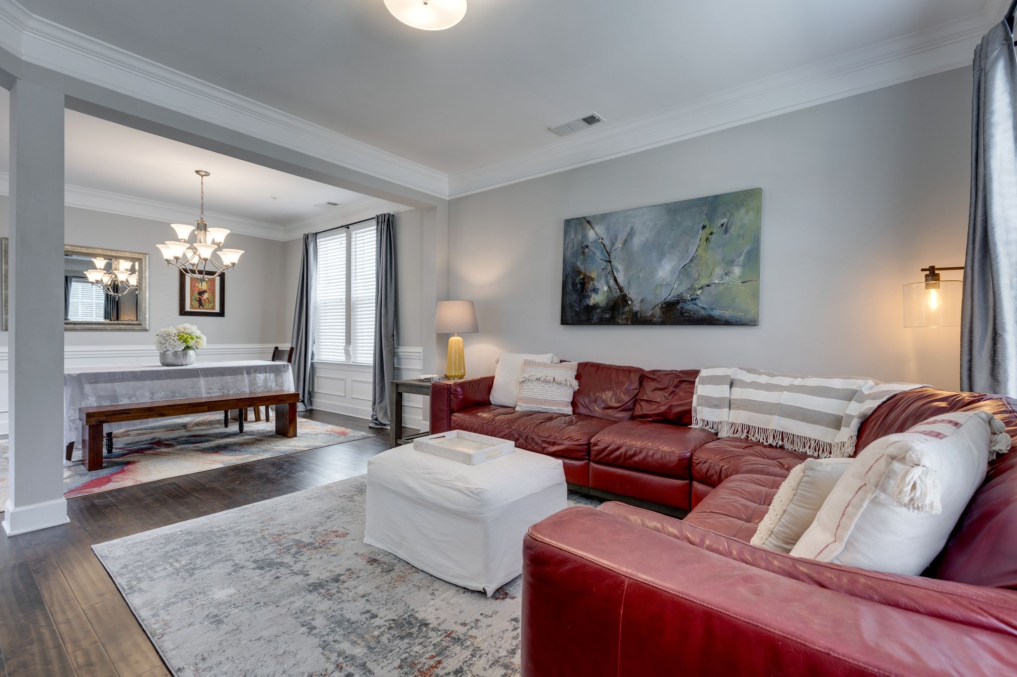 Image 6 of 23 For 10829 83rd Ave
