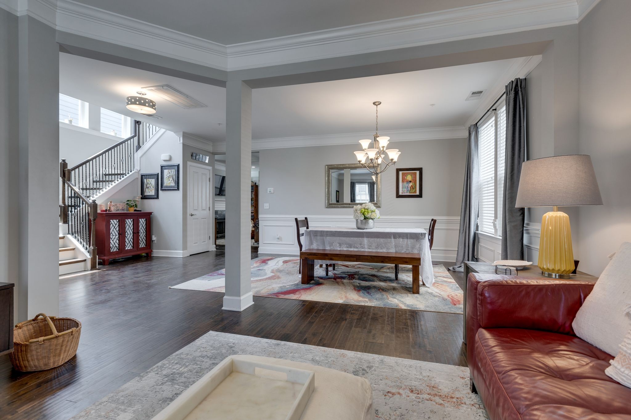 Image 7 of 23 For 10829 83rd Ave