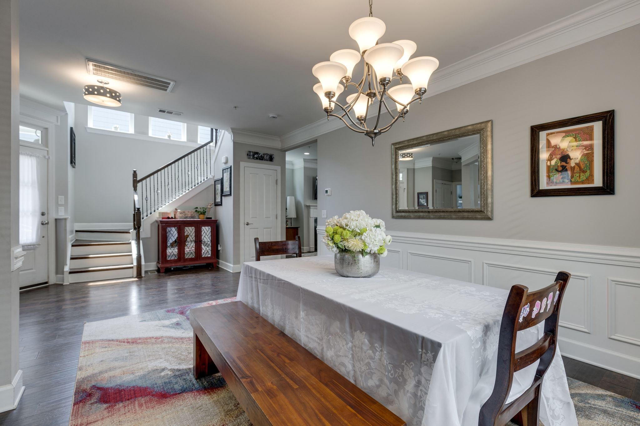 Image 9 of 23 For 10829 83rd Ave