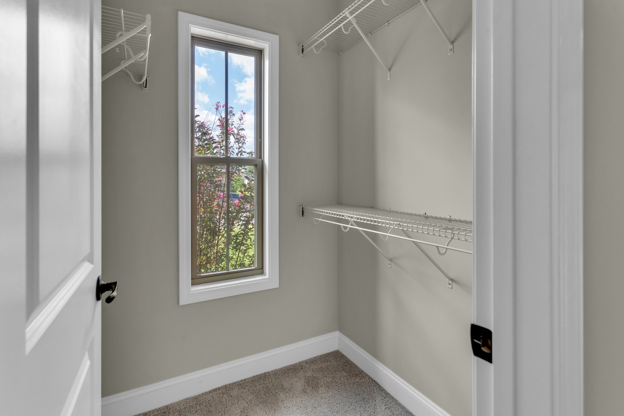 Image 16 of 17 For 348 Rexford Drive