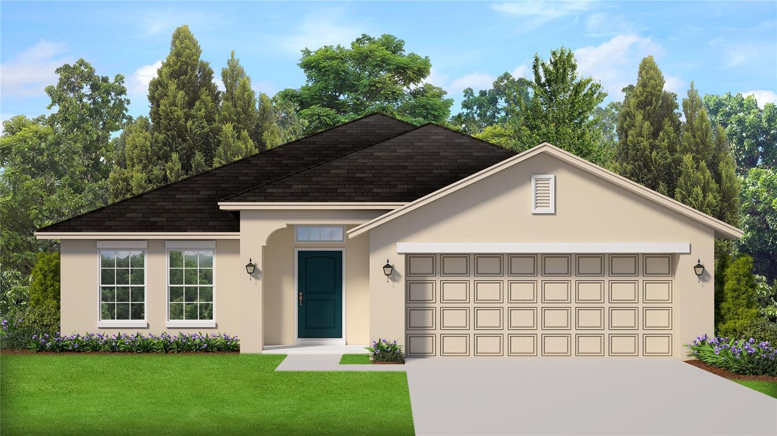 Listing photo id 36 for 348 Rexford Drive