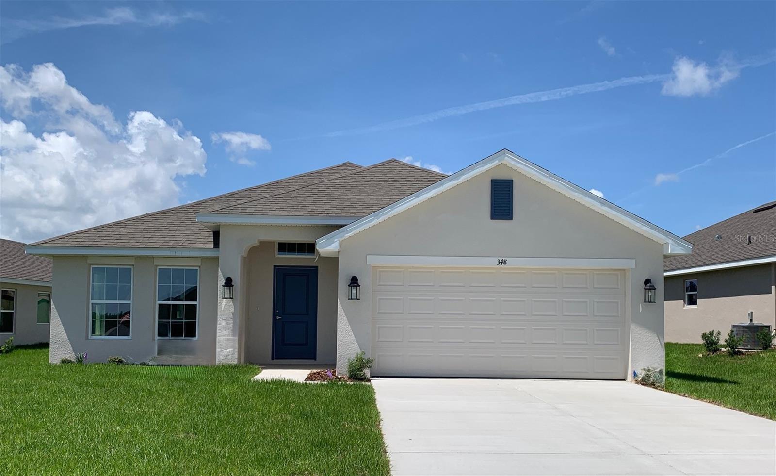 Listing photo id 40 for 348 Rexford Drive