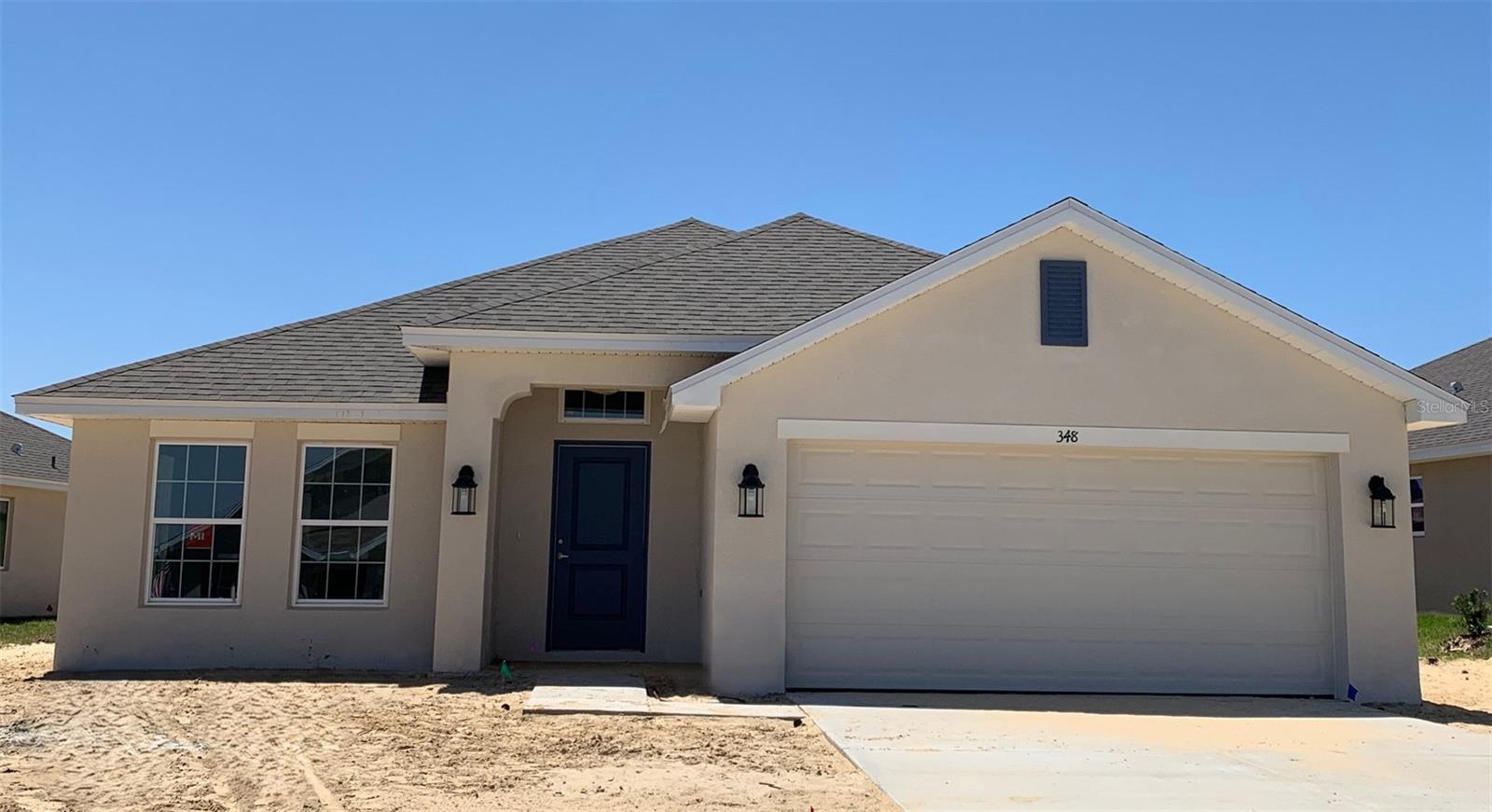Listing photo id 41 for 348 Rexford Drive