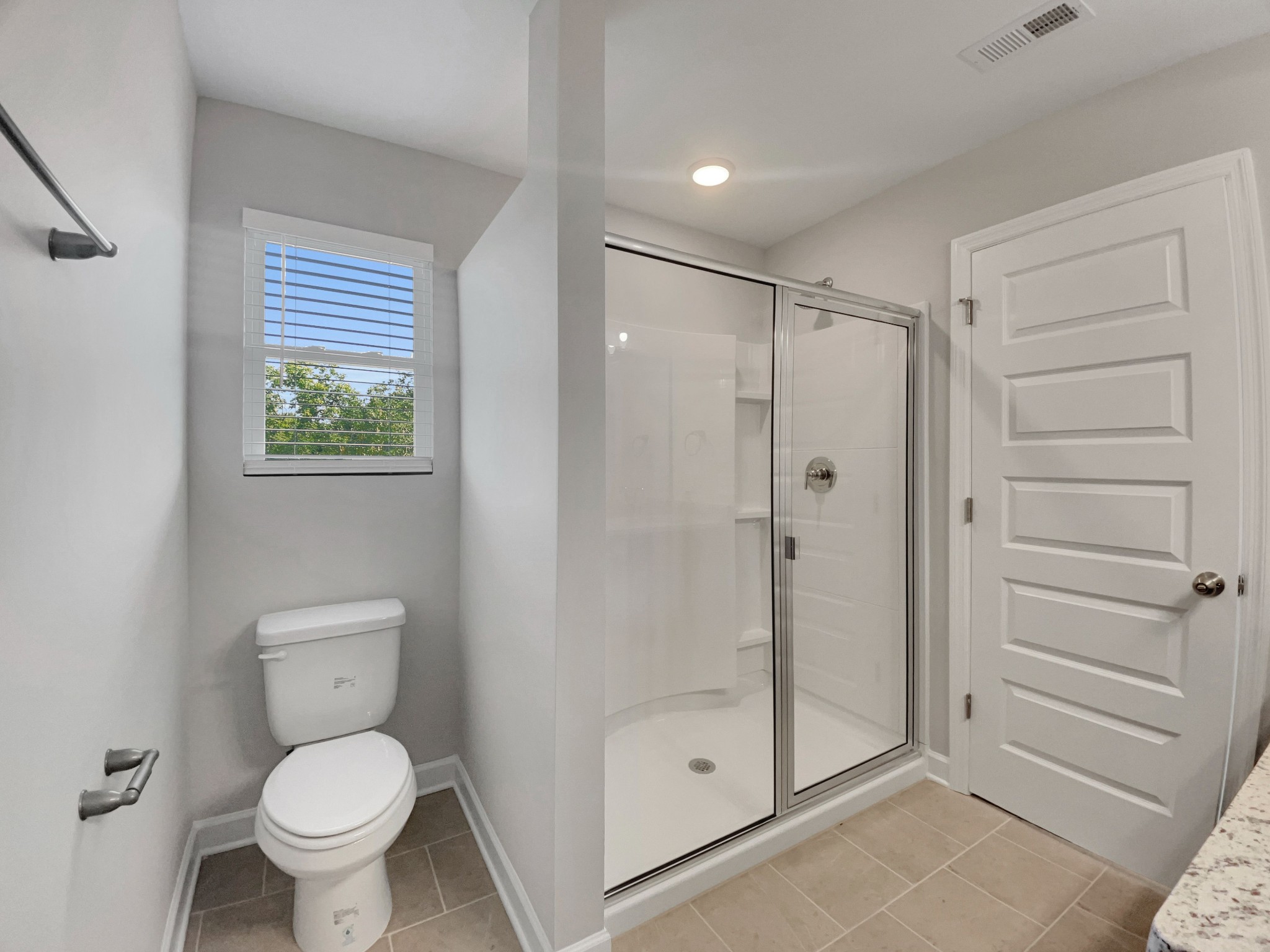 Listing photo id 23 for 1286 Timucuan Trail