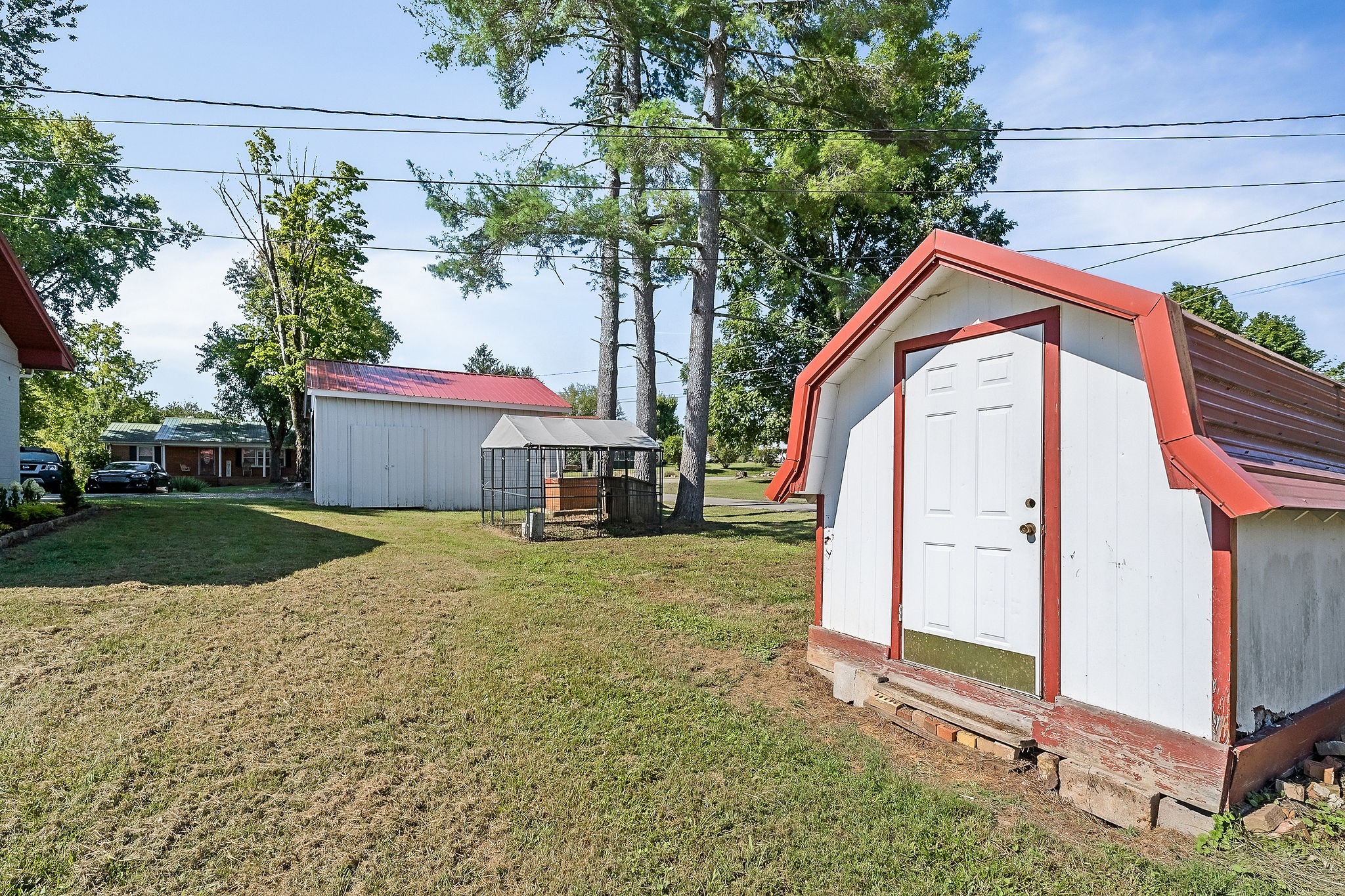 Image 10 of 34 For 4736 39th Street Road