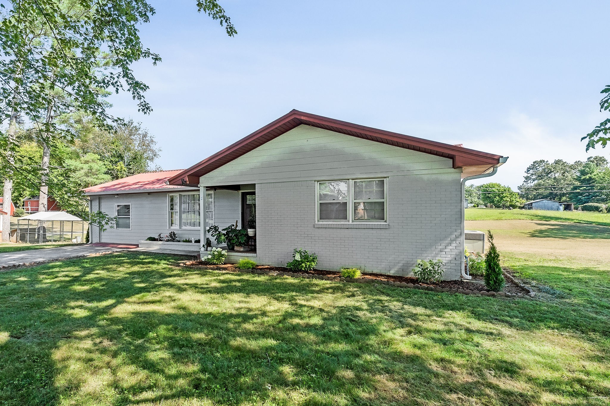 Image 2 of 34 For 4736 39th Street Road