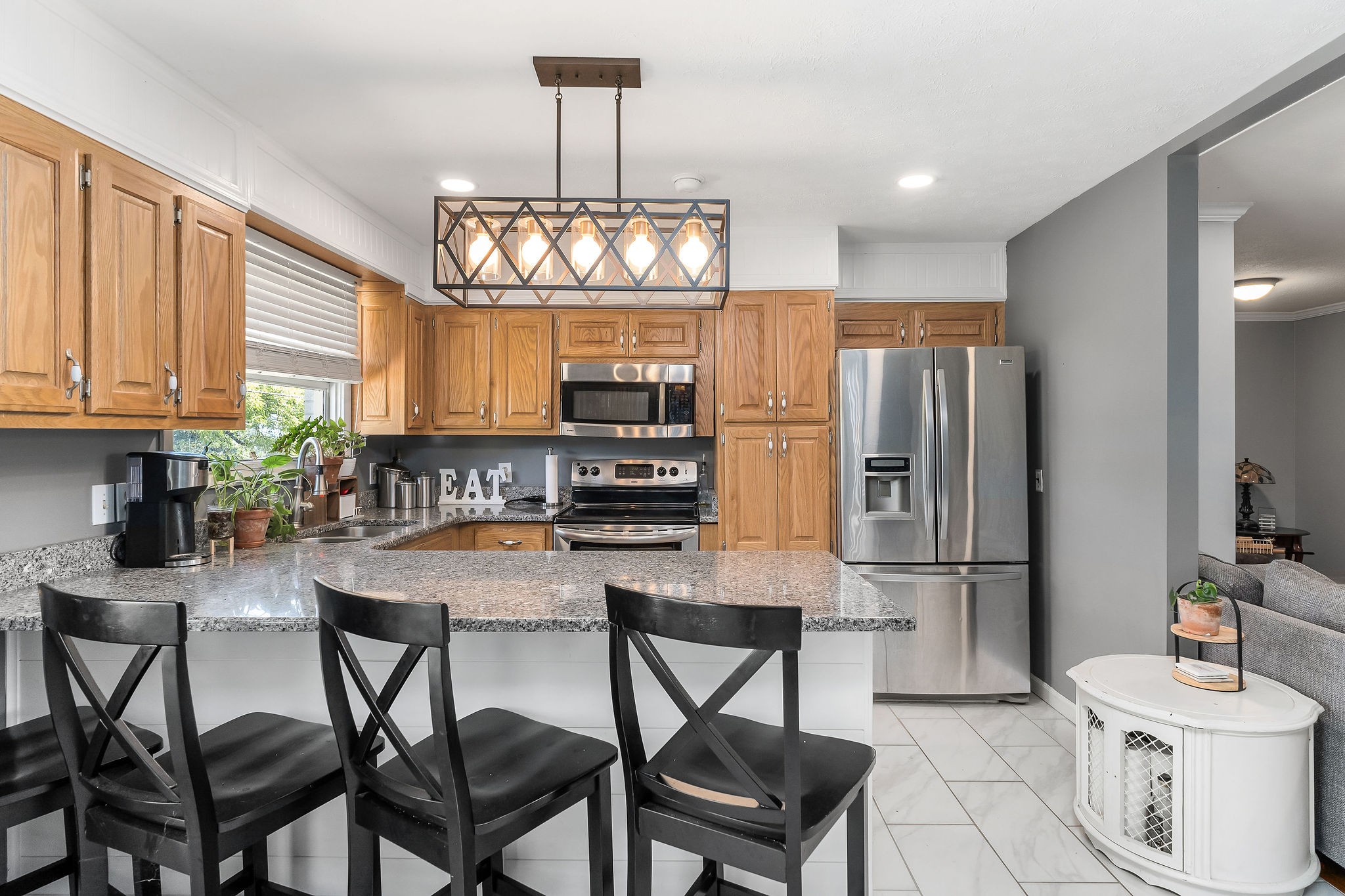 Image 20 of 34 For 4736 39th Street Road