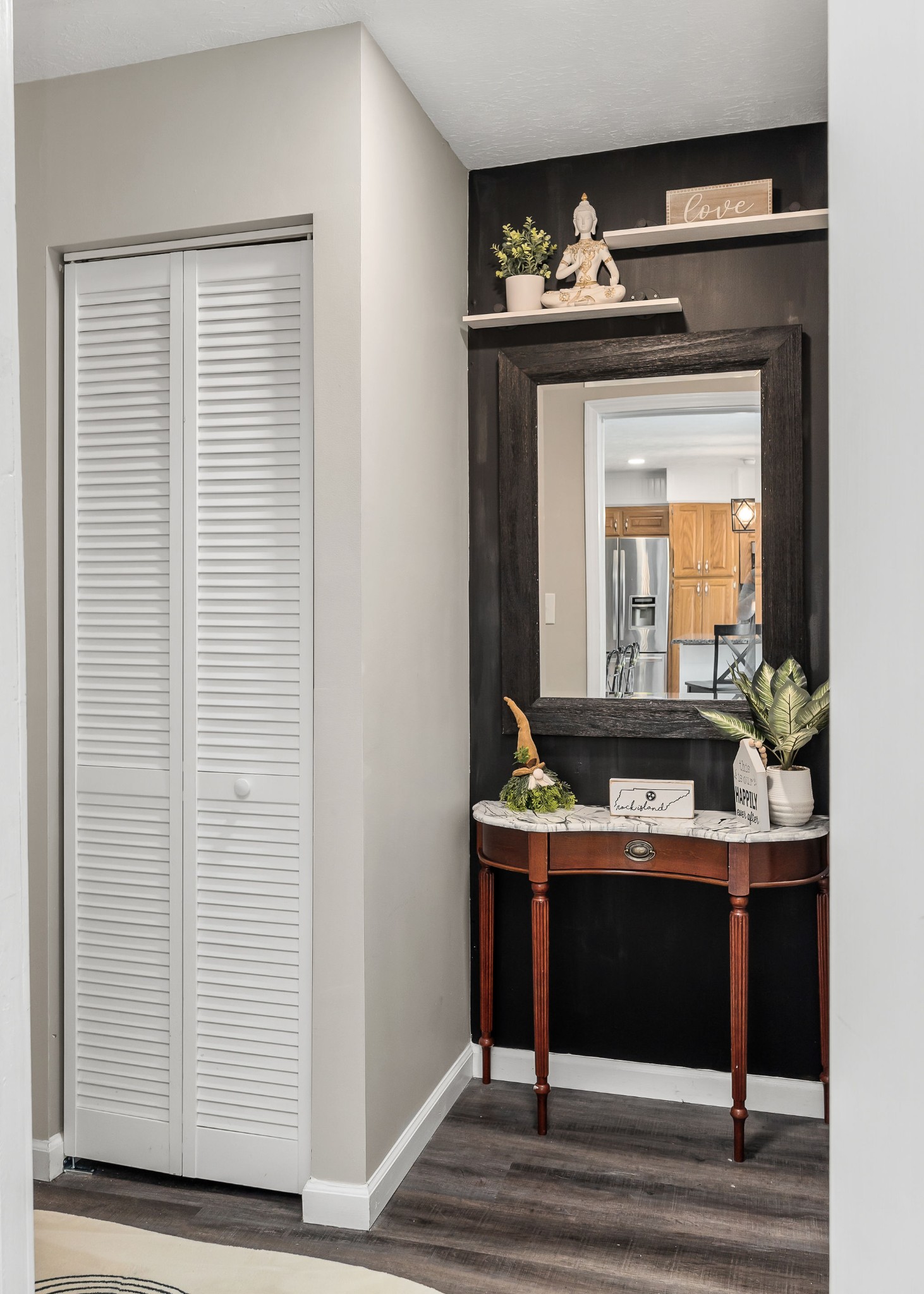 Image 29 of 34 For 4736 39th Street Road