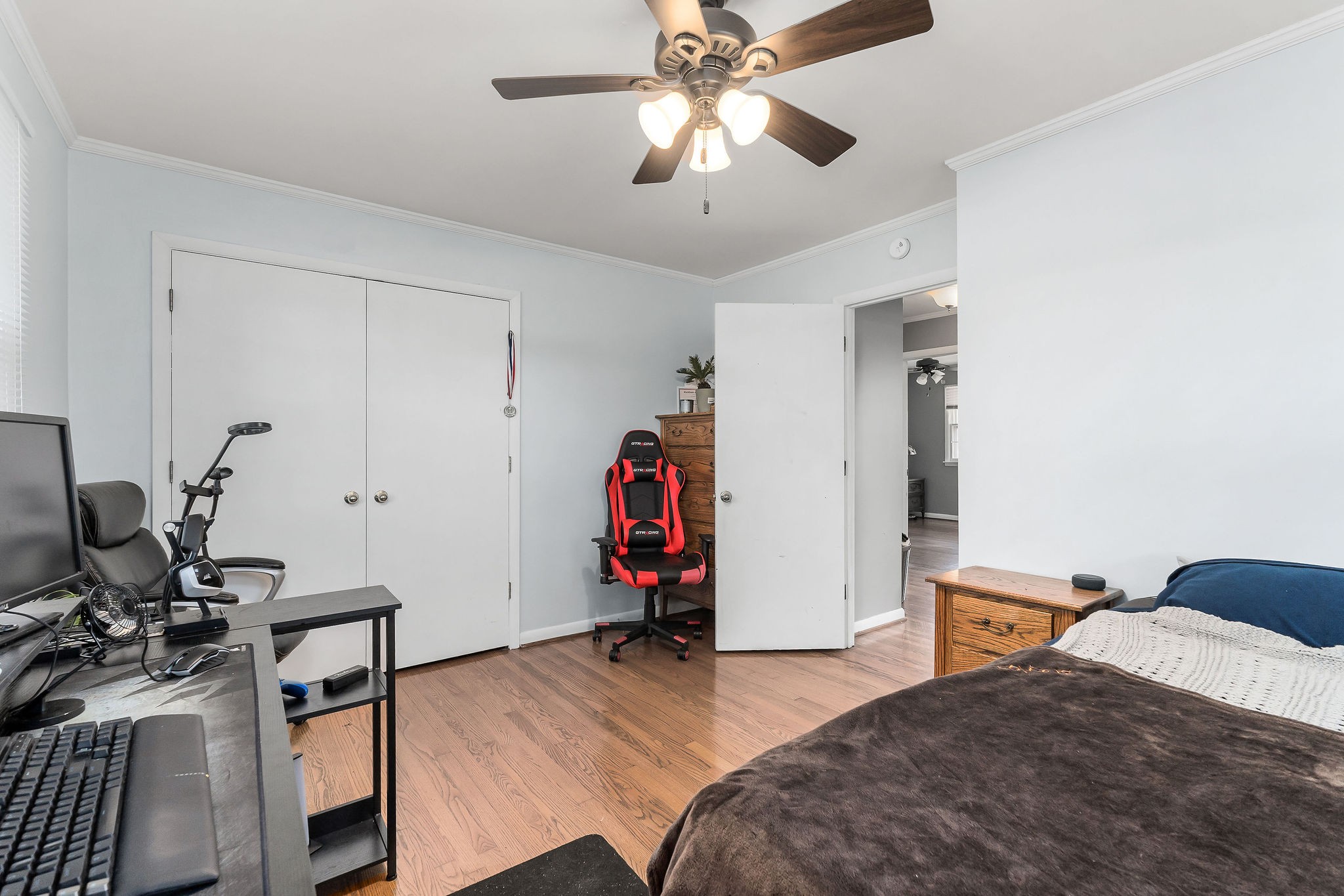 Image 34 of 34 For 4736 39th Street Road