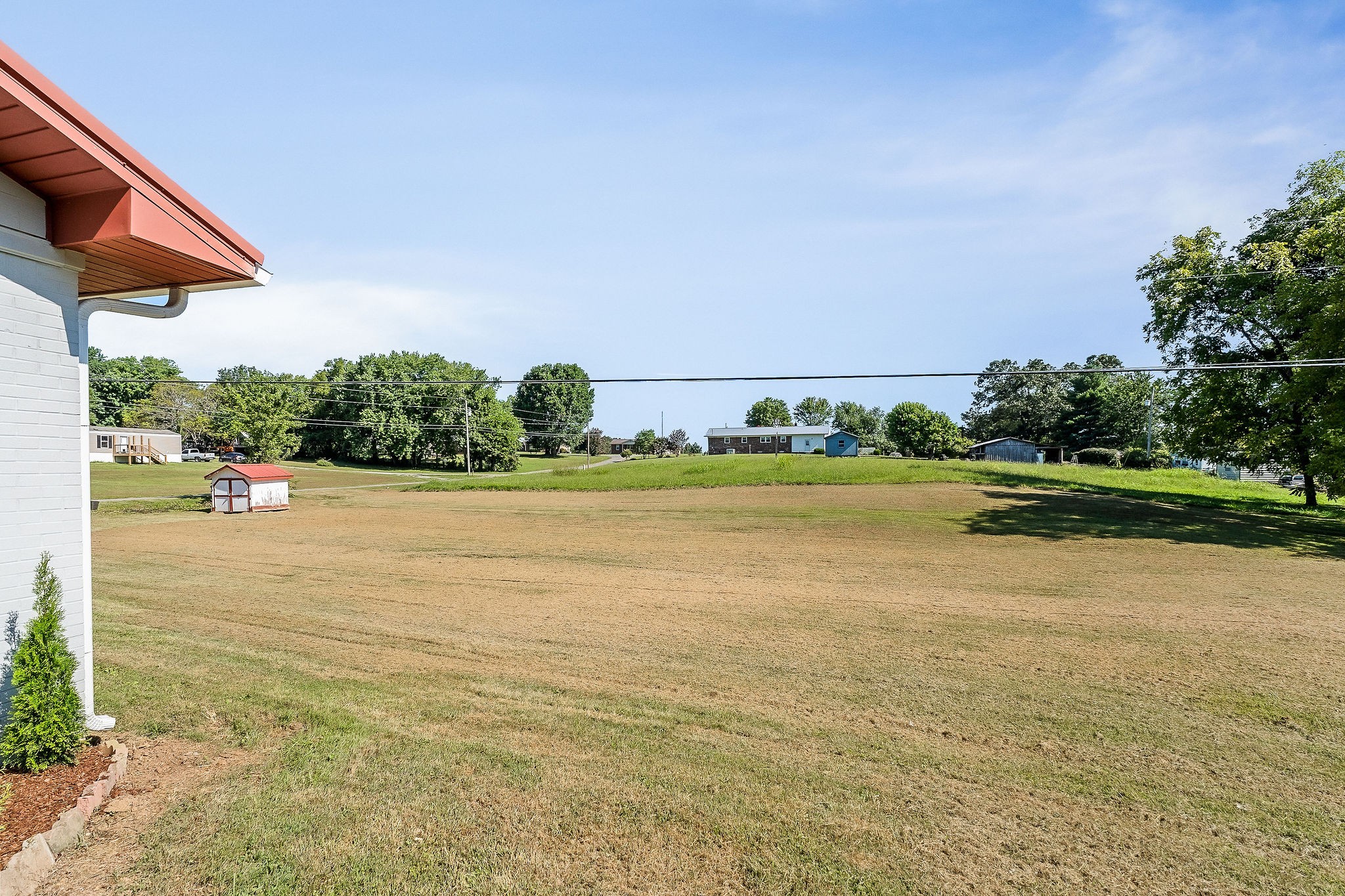 Image 9 of 34 For 4736 39th Street Road