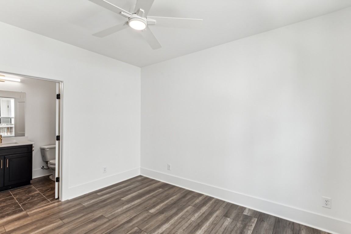 Image 6 of 22 For 2492 100th Street