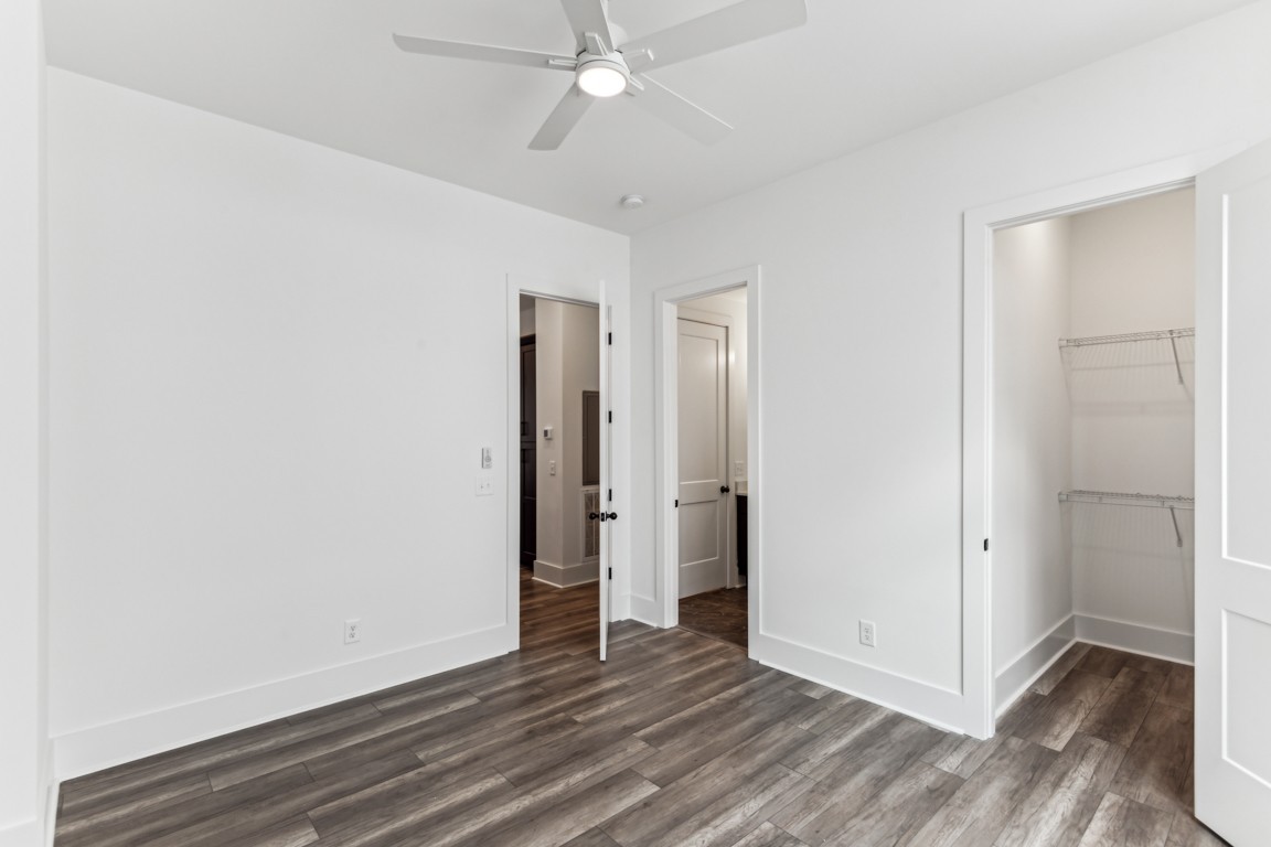 Image 9 of 22 For 2492 100th Street