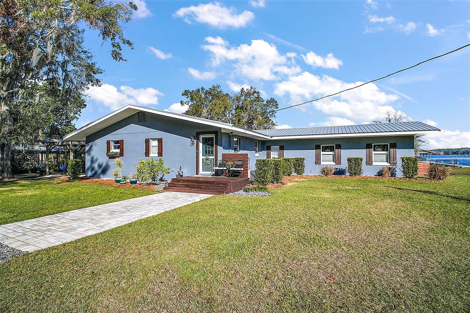 Details for 10455 143rd Street, SUMMERFIELD, FL 34491