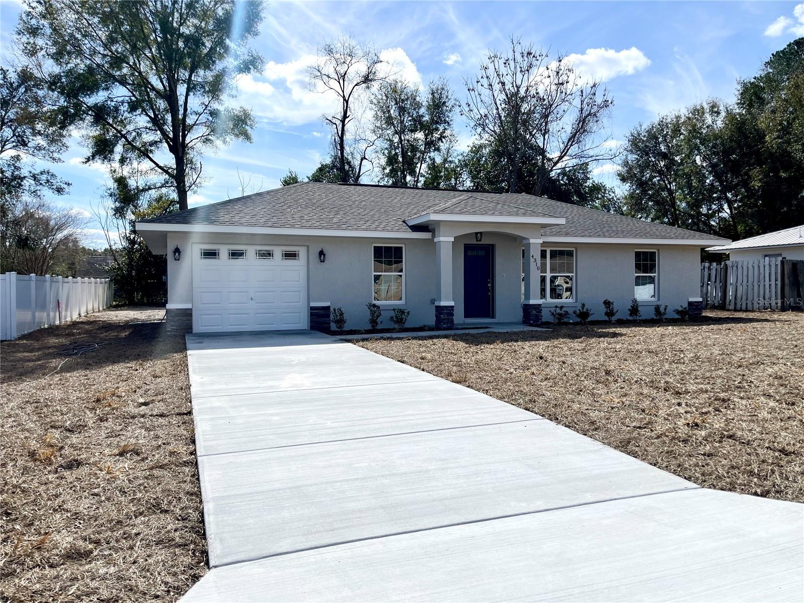 Details for 4310 139th Place, SUMMERFIELD, FL 34491