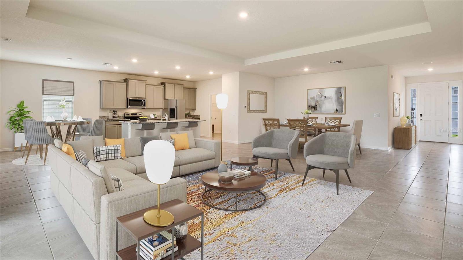 Image 2 of 14 For 1466 128th Terrace