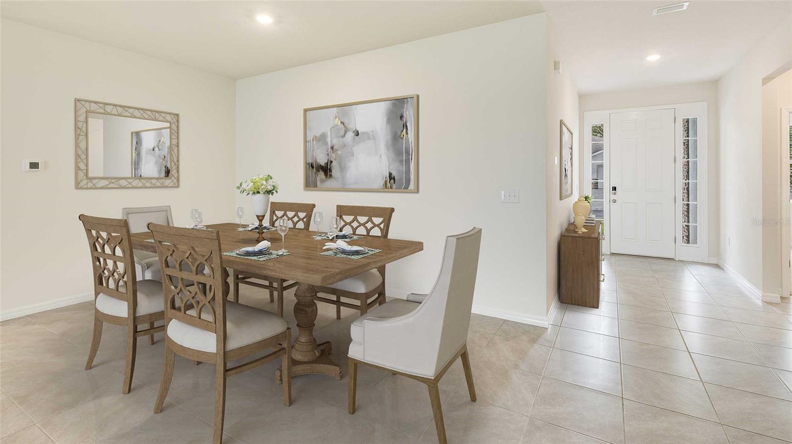 Image 4 of 14 For 1466 128th Terrace