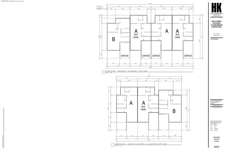 Listing photo id 8 for 11370 State Park Street