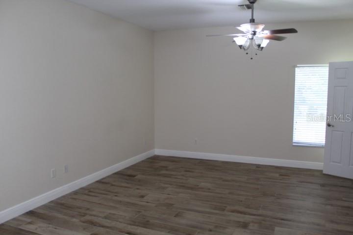 Image 70 of 99 For 4475 48th Place Road