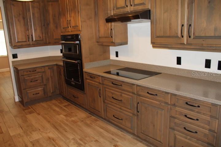 Image 71 of 99 For 4475 48th Place Road